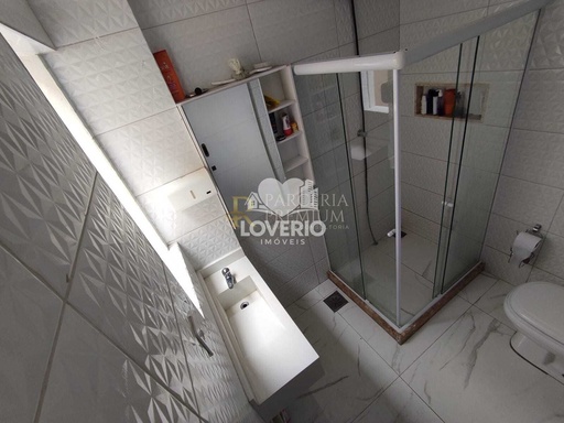 Apartamento de 2 quartos, 60m² no bairro Lins de Vasconcelos, em Rio de Janeiro | Eu Corretor