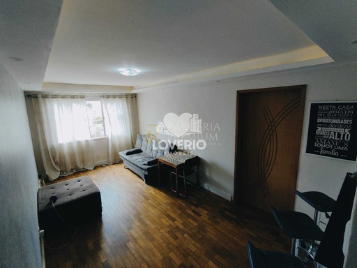 Apartamento de 2 quartos, 60m² no bairro Lins de Vasconcelos, em Rio de Janeiro | Eu Corretor