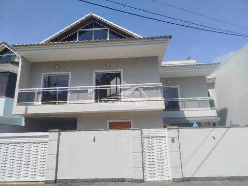Casa no bairro Taquara, em Rio de Janeiro | Eu Corretor