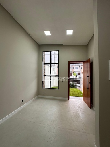 Casa de 3 quartos, 103m² no bairro Rio Branco, em Brusque | Eu Corretor