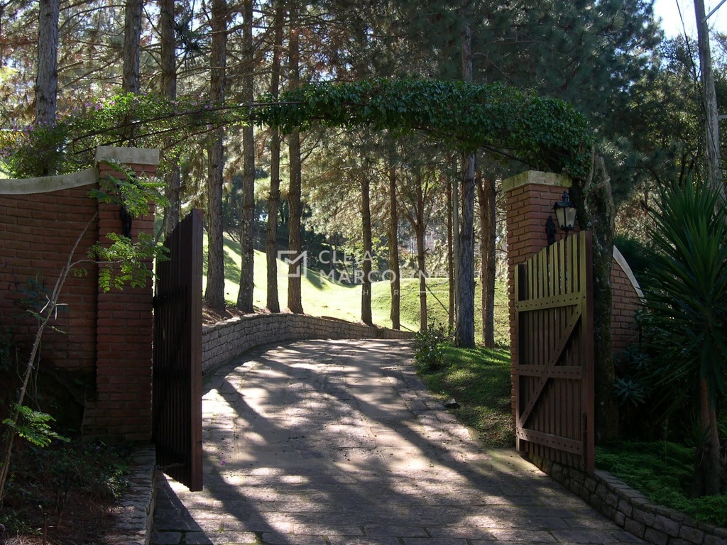 DSCN4323.JPG