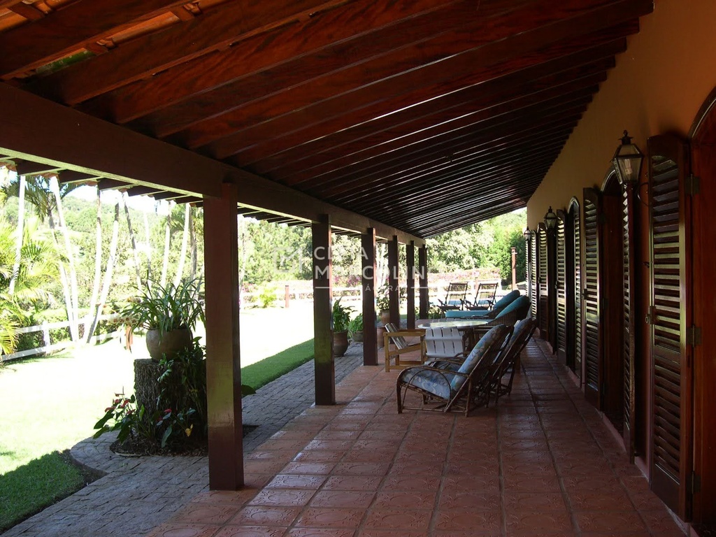 DSCN4271.JPG