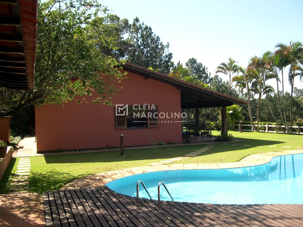 DSCN4241.JPG