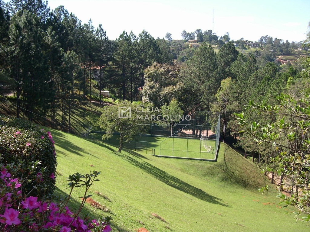 DSCN4238.JPG