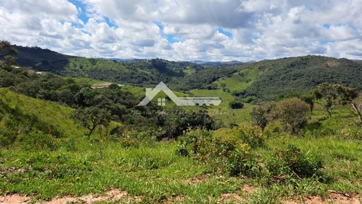 Lote/Terreno de 40000m² no bairro Santo Antônio do Leite, em Ouro Preto | Eu Corretor