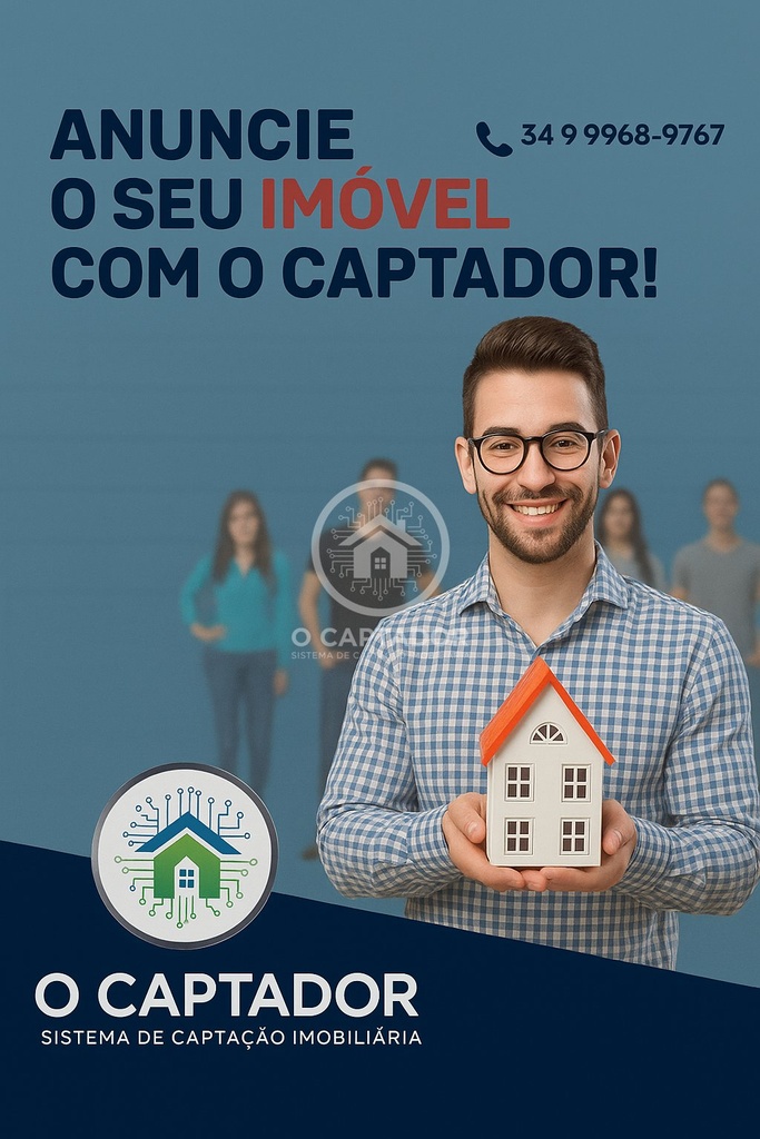 ChatGPT Image 21 de out. de 2025, 21_20_42.png