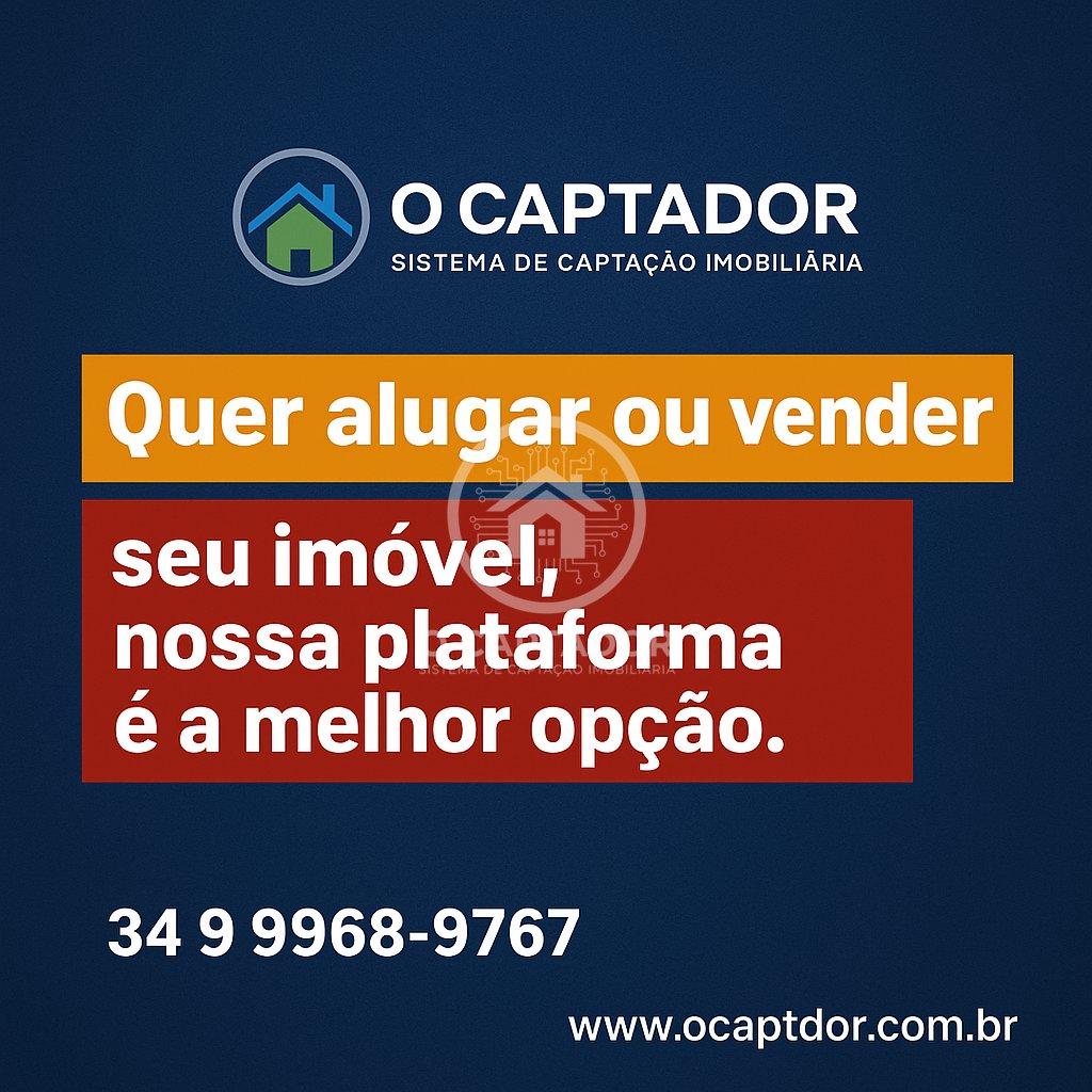 ChatGPT Image 21 de out. de 2025, 21_33_39.png