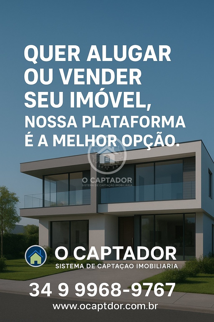 ChatGPT Image 25 de out. de 2025, 21_55_45.png