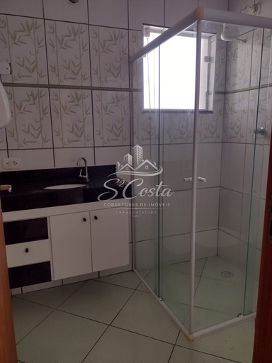 Imóvel Comercial de 4 quartos, no bairro Centro, em Caraguatatuba | Eu Corretor