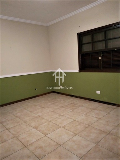 Casa de 6 quartos, 3924m² no bairro Jardim dos Lagos, em Franco da Rocha | Eu Corretor