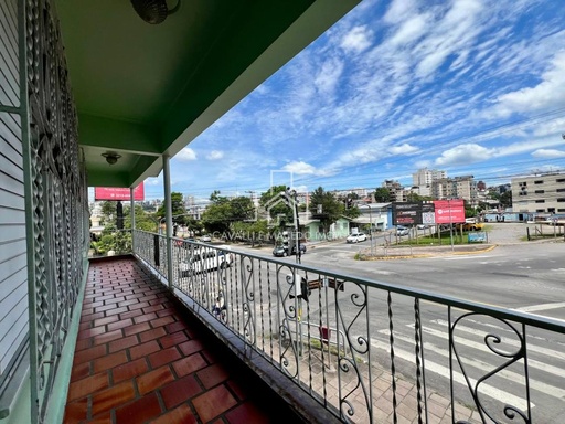 Casa de 3 quartos, 248m² no bairro Santa Catarina, em Caxias do Sul | Eu Corretor