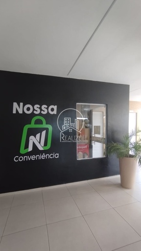 Apartamento de 3 quartos, 79m² no bairro Telégrafo, em Belém | Eu Corretor