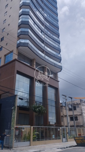 Apartamento de 3 quartos, 79m² no bairro Telégrafo, em Belém | Eu Corretor