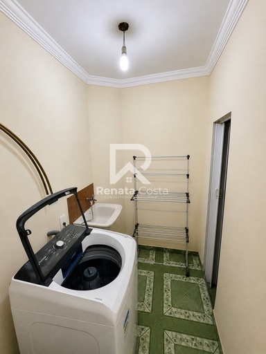 Casa de 3 quartos, 160m² no bairro Elizabeth 2ª Seção (Justinópolis), em Ribeirão das Neves | Eu Corretor