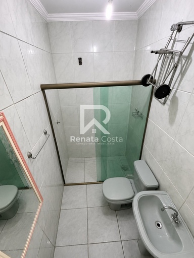 Casa de 3 quartos, 160m² no bairro Elizabeth 2ª Seção (Justinópolis), em Ribeirão das Neves | Eu Corretor