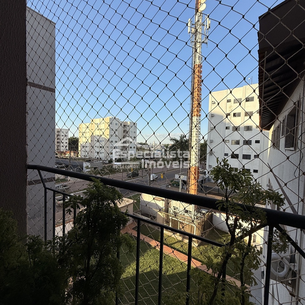IMG_2582.jpeg