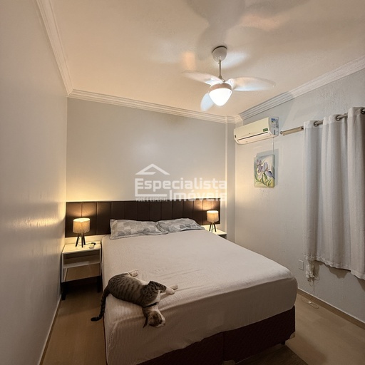 Apartamento de 3 quartos, 115m² no bairro Rio Madeira, em Porto Velho | Eu Corretor