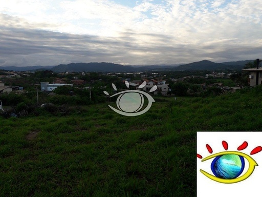Lote/Terreno de 450m² no bairro Praia do Rosa, em Imbituba | Eu Corretor