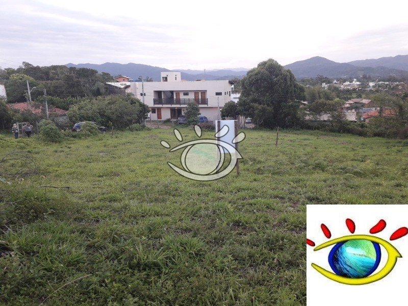 image_re_6702414.jpg