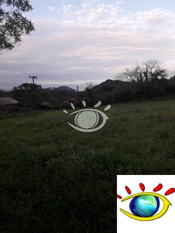 image_re_6702416.jpg