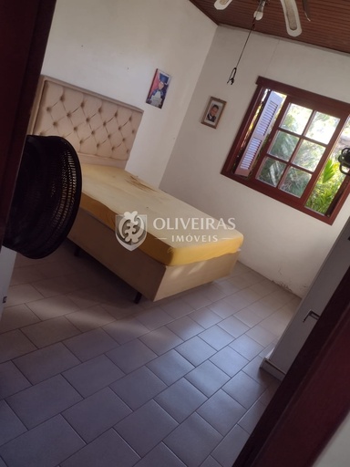 Casa de 4 quartos, 73m² no bairro CIDREIRA, em Cidreira | Eu Corretor
