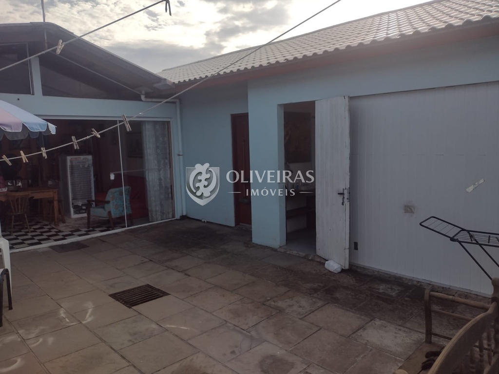 WhatsApp Image 2026-01-07 at 18.44.52.jpeg