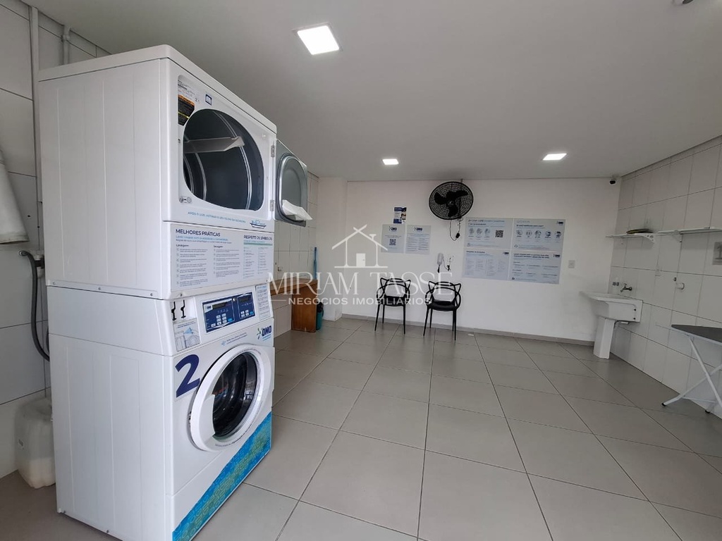 WhatsApp Image 2026-06-12 at 16.15.07.jpeg