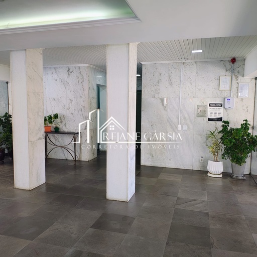 Apartamento de 3 quartos, 118m² no bairro Marechal Rondon, em Canoas | Eu Corretor