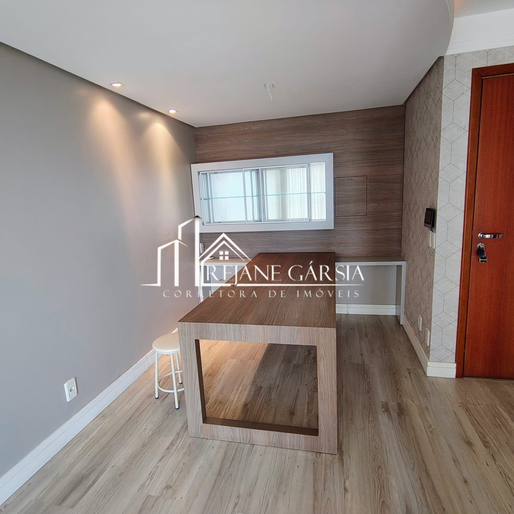 854aee47-99dc-4599-a4bd-d44c96899fe0.jpg