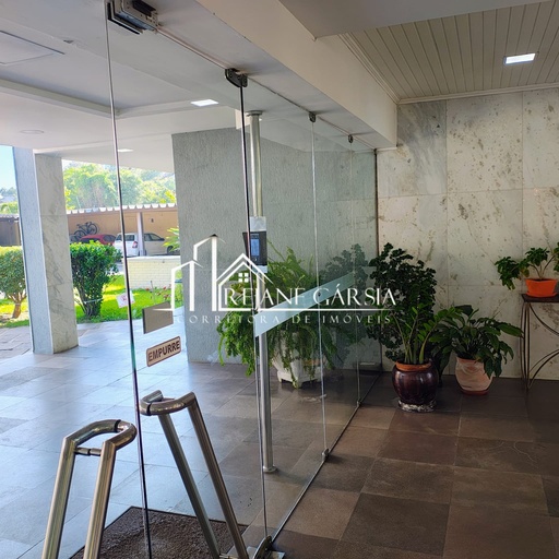 Apartamento de 3 quartos, 118m² no bairro Marechal Rondon, em Canoas | Eu Corretor