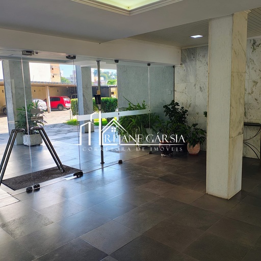 Apartamento de 3 quartos, 118m² no bairro Marechal Rondon, em Canoas | Eu Corretor