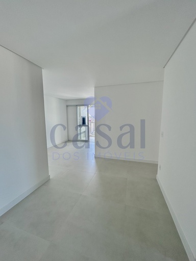 Apartamento de 2 quartos, 76m² no bairro Kobrasol, em São José | Eu Corretor