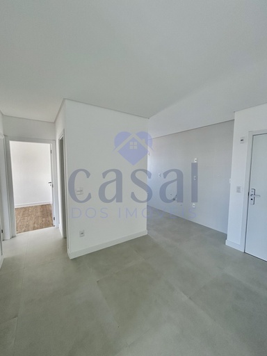 Apartamento de 2 quartos, 76m² no bairro Kobrasol, em São José | Eu Corretor