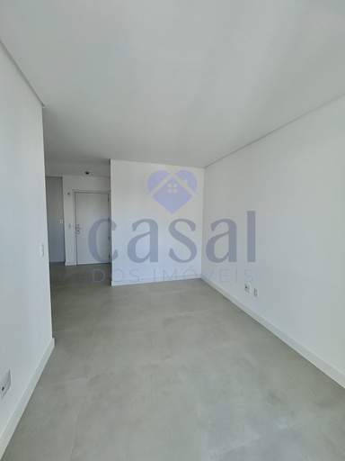 Apartamento de 2 quartos, 76m² no bairro Kobrasol, em São José | Eu Corretor