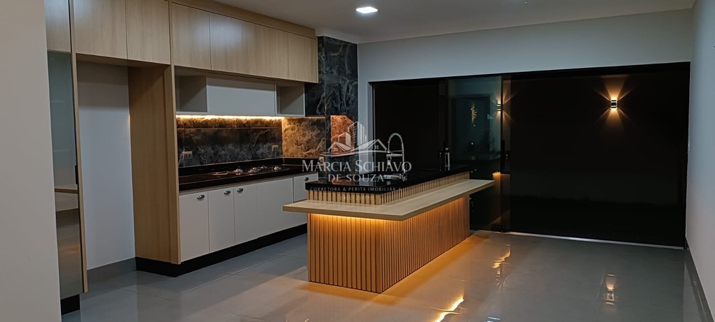 dbaee9d2-8efc-4b14-addb-ada671913a4b.jpg