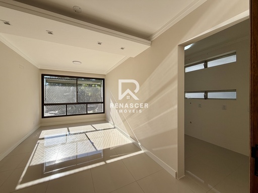 Apartamento de 2 quartos, 60m² no bairro Nonoai, em Porto Alegre | Eu Corretor