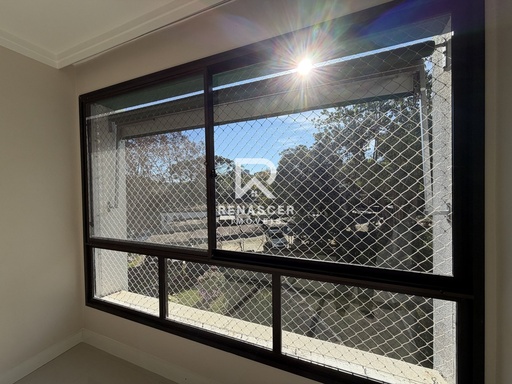 Apartamento de 2 quartos, 60m² no bairro Nonoai, em Porto Alegre | Eu Corretor