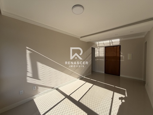 Apartamento de 2 quartos, 60m² no bairro Nonoai, em Porto Alegre | Eu Corretor