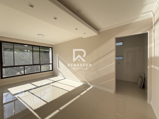 Apartamento de 2 quartos, 60m² no bairro Nonoai, em Porto Alegre | Eu Corretor