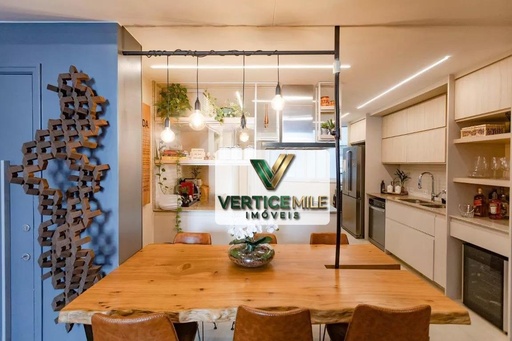 Apartamento de 3 quartos, 108m² no bairro Laranjeiras, em Rio de Janeiro | Eu Corretor