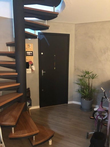 Cobertura de 3 quartos, 170m² no bairro Jardim Monte Alegre, em Taboão da Serra | Eu Corretor