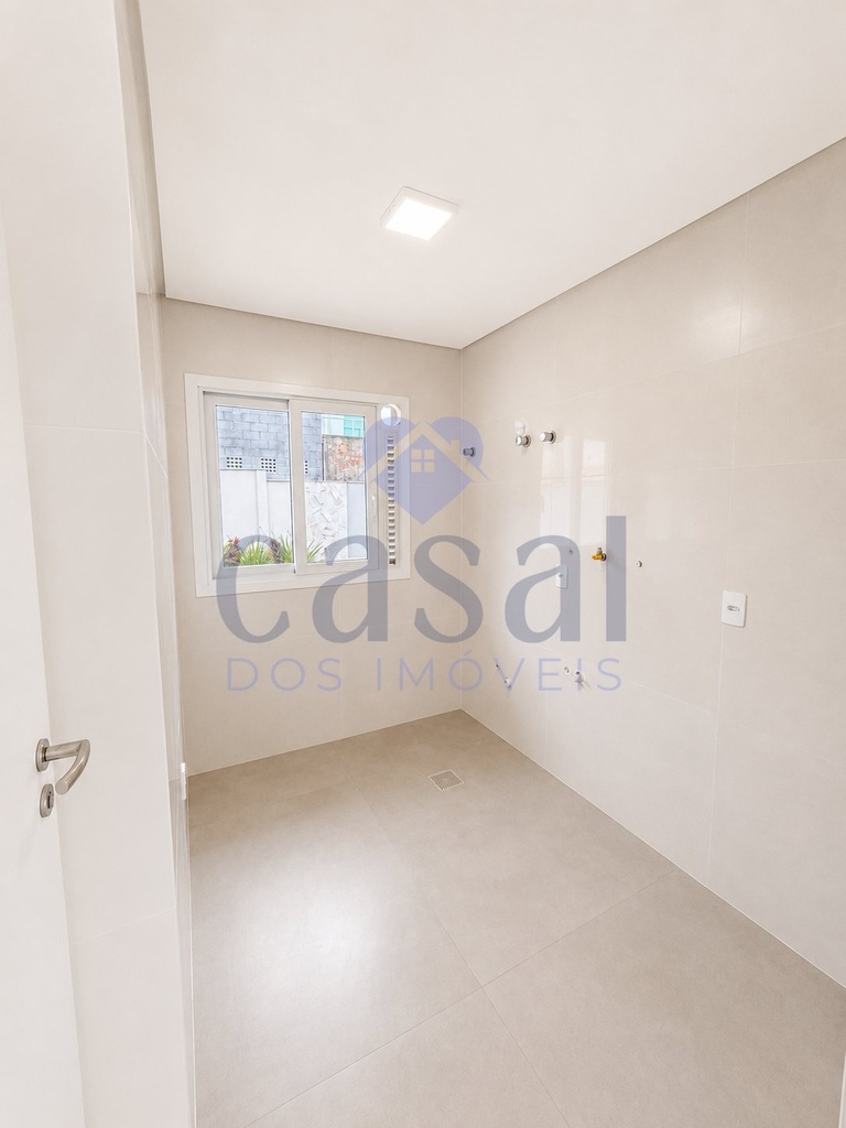 3D940D0F-E049-4640-AED6-33D582437F28.png