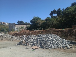 Imóvel Comercial no bairro Aldeia do Sol (Polvilho), em Cajamar | Eu Corretor