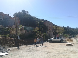 Imóvel Comercial no bairro Aldeia do Sol (Polvilho), em Cajamar | Eu Corretor