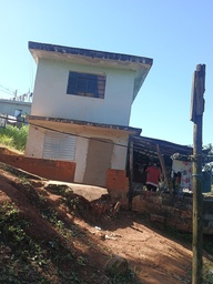 Imóvel Comercial no bairro Aldeia do Sol (Polvilho), em Cajamar | Eu Corretor