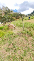 Fazenda/Sítios/Chácaras no bairro zona rural, em Ponte Nova | Eu Corretor