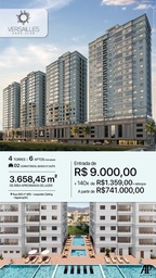 Apartamento de 2 quartos, 70m² no bairro JARDIM PRAIA MAR, em Itapema | Eu Corretor