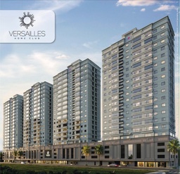 Apartamento de 2 quartos, 70m² no bairro JARDIM PRAIA MAR, em Itapema | Eu Corretor