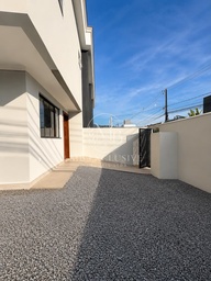 Sobrado de 3 quartos, 94m² no bairro Rio Pequeno, em Camboriú | Eu Corretor