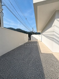 Sobrado de 3 quartos, 94m² no bairro Rio Pequeno, em Camboriú | Eu Corretor